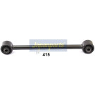 Querlenker Honda T. Accord CJ-415 Querlenker Honda T. Accord CJ-415