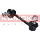 KAMOKA Stange/Strebe, Stabilisator 9030343