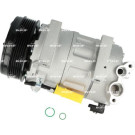 Kompressor, Klimaanlage EASY FIT 32240