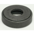 801 014 Wälzlager, Federbeinstützlager