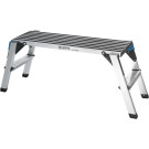20920L SW-Stahl Arbeitsplattform klappbar