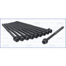 Zylinderkopfschraubensatz | 81053300