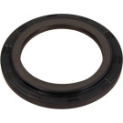 81-42506-00 Wellendichtring, Kurbelwelle