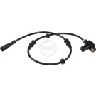 A.B.S. ABS Sensor