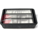 JPN Luftfilter 20F5045-JPN