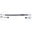 A.B.S. Bremsschlauch | SL5248
