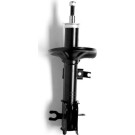 MONROE ORIGINAL-Öldämpfer VA li | CHEVROLET,DAEWOO Kalos,Aveo 02 | R7214 MONROE ORIGINAL-Öldämpfer VA li | CHEVROLET,DAEWOO Kalos,Aveo 02 | R7214