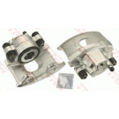 Tauschbremssattel VA re | CHRYSLER Voyager 95 | BHS663E