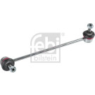 80 307 037 Stabilisator VA re | HYUNDAI Coupe 02 | 24912
