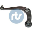 RTS Achsarm 96-00738-2