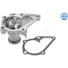 Wasserpumpe MEYLE-ORIGINAL: True to OE 37-13 220 0005