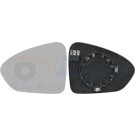 Aussenspiegelglas li. bhz Fiat Tipo OE 71779590 HAGUS