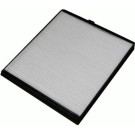 DENCKERMANN Innenraumfilter M110594