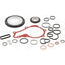 449.590 Dichtungssatz, Kurbelgehäuse