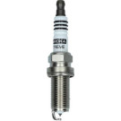 KAMOKA Zündkerze 7090029