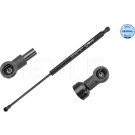 Gasfeder, Koffer-/Laderaum MEYLE-ORIGINAL: True to OE 11-40 910 0003