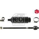 FEBI BILSTEIN Lenkrad | 12532