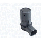 PARKSENSOR HINTEN ABGEWINKELT | FORD FOCUS 04-12, TRANSIT 06-14 | 21016036010