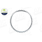 Sensorring ABS RENAULT Clio,Megane,Laguna,Espace 91 NEW MOBILITY PARTS 53018