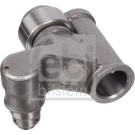 FEBI BILSTEIN Ventilkipphebel | 28653