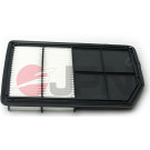 JPN Luftfilter 20F5053-JPN