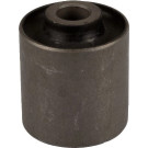 86 308 013 Querlenkerlager VA | HONDA Civic,Crx 87-92 | JBU491