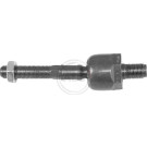 A.B.S. Lenkrad 240417