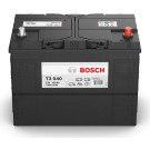 T3 040 BOSCH | NKW-Batterie | 12V 125Ah 720A | 0 092 T30 401