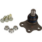 70 303 011 Traggelenk VA li/re CITROEN DS3,PEUGEOT 208 09 MEYLE-ORIGINAL: True to OE 11-16 010 0025