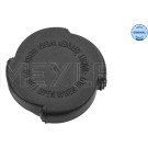 Verschlußdeckel, Kühlmittelbehälter | BMW 3,5,6,X3,X5 82 | 3142380007