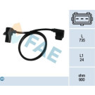 FAE Impulsgeber, Kurbelwelle 79039