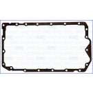 14096400 Dichtung, Ölwanne