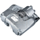 FEBI BILSTEIN Bremssattel | 178108