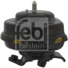 Lagerung, Motor Vw Golf/Jett | 2751