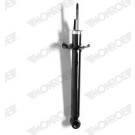MONROE ORIGINAL-Gasdämpfer HA | MAZDA Demio 98 | 23959