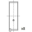 FAI AutoParts Pleuellager BB2008-025