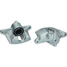 KAMOKA Bremssattel JBC1077 KAMOKA Bremssattel JBC1077