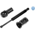 Gasfeder, Motorhaube MEYLE-ORIGINAL: True to OE 2401610043