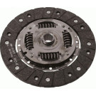 Kupplungsscheibe | AUDI,SEAT,VW | 1878030841