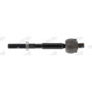 MONROE Axialgelenk, Spurstange | L10204