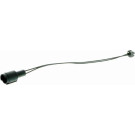 VEMO Warnkontakt, Bremsbelagverschleiß V20-72-5102-1