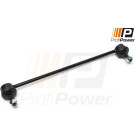 PROFIPOWER Stange/Strebe, Stabilisator 6S1009