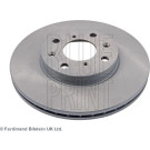 Bremsscheibe Suzuki P. Splash/Swift 1.0-1.5 05 | ADK84321
