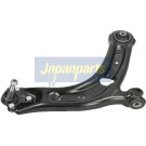 Lenker, Radaufhängung BS-0914R Lenker, Radaufhängung BS-0914R