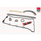 Steuerkettensatz | TCK60