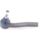 MONROE Spurstangenkopf MONROE Spurstangenkopf