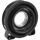 TEDGUM_TD Lagerung, Gelenkwelle