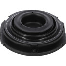 MONROE Stützlager=1Stk | PEUGEOT | MK115