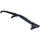 Scheinwerferhalter Bmw S. F30 Pr | 63117400480