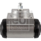 FEBI BILSTEIN Radbremszylinder | 107919